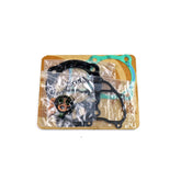 Top End Gasket Kit-1